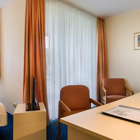 Aparthotel Acora Living The - *