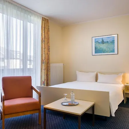 Acora Living The - Aparthotel