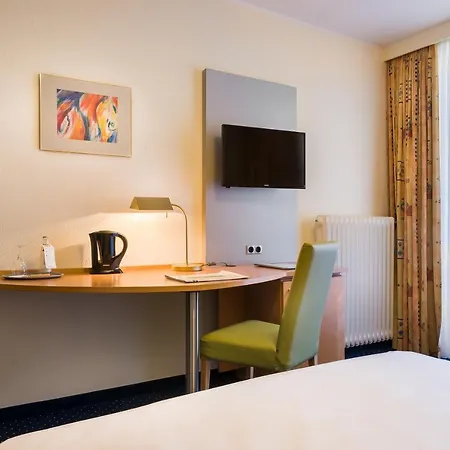 Acora Living The -