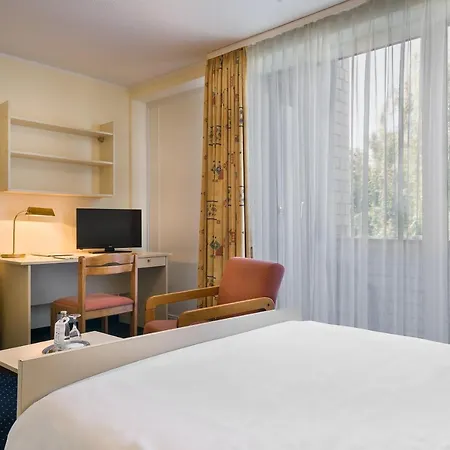 Acora Living The -