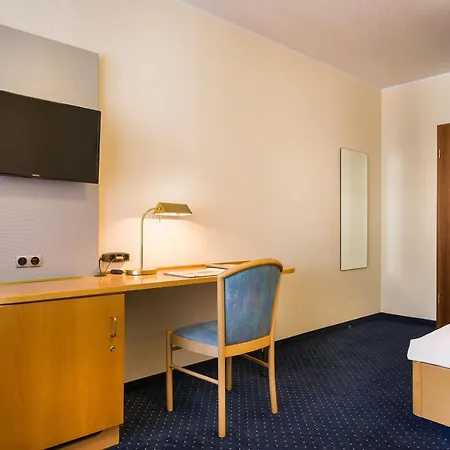 Acora Living The - * Bonn