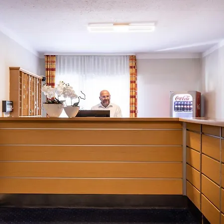 Acora Living The - Aparthotel *